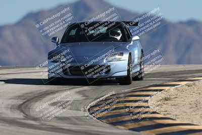 media/Jan-04-2026-SCCA SD (Sun) [[defc442887]]/3-Intermediate 2 group/Session 2 (Turn 12)/